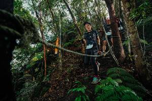 BIB: 
                            <button type="button" onclick="openModal(26404001)" class="btn btn-primary btn-sm float-right btn-popup" data-toggle="modal" data-target=".modal-high-quality">
                        <i class="fas fa-shopping-cart"></i> Add to Cart
                    </button>
                                            <button type="button" onclick="isThisMe(26404001, true)" class="btn btn-success btn-sm float-right btn-popup btn-isme hidden" data-toggle="tooltip" data-placement="bottom" title="นี่คือรูปของคุณใช่ไหม คลิกที่นี่เพื่อเอาเข้าอัลบั้ม">
                        <i class="fas fa-plus"></i> Add to album
                    </button>
                    <button type="button" onclick="isThisMe(26404001, false)" class="btn btn-warning btn-sm float-right btn-popup btn-isnotme hidden">
                        <i class="fas fa-ban"></i> Remove from album
                    </button>