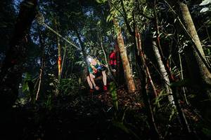 BIB: 
                            <button type="button" onclick="openModal(26387752)" class="btn btn-primary btn-sm float-right btn-popup" data-toggle="modal" data-target=".modal-high-quality">
                        <i class="fas fa-shopping-cart"></i> Add to Cart
                    </button>
                                            <button type="button" onclick="isThisMe(26387752, true)" class="btn btn-success btn-sm float-right btn-popup btn-isme hidden" data-toggle="tooltip" data-placement="bottom" title="นี่คือรูปของคุณใช่ไหม คลิกที่นี่เพื่อเอาเข้าอัลบั้ม">
                        <i class="fas fa-plus"></i> Add to album
                    </button>
                    <button type="button" onclick="isThisMe(26387752, false)" class="btn btn-warning btn-sm float-right btn-popup btn-isnotme hidden">
                        <i class="fas fa-ban"></i> Remove from album
                    </button>