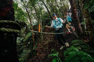 BIB: 
                            <button type="button" onclick="openModal(26405142)" class="btn btn-primary btn-sm float-right btn-popup" data-toggle="modal" data-target=".modal-high-quality">
                        <i class="fas fa-shopping-cart"></i> Add to Cart
                    </button>
                                            <button type="button" onclick="isThisMe(26405142, true)" class="btn btn-success btn-sm float-right btn-popup btn-isme hidden" data-toggle="tooltip" data-placement="bottom" title="นี่คือรูปของคุณใช่ไหม คลิกที่นี่เพื่อเอาเข้าอัลบั้ม">
                        <i class="fas fa-plus"></i> Add to album
                    </button>
                    <button type="button" onclick="isThisMe(26405142, false)" class="btn btn-warning btn-sm float-right btn-popup btn-isnotme hidden">
                        <i class="fas fa-ban"></i> Remove from album
                    </button>