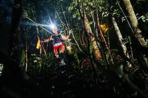 BIB: 
                            <button type="button" onclick="openModal(26386601)" class="btn btn-primary btn-sm float-right btn-popup" data-toggle="modal" data-target=".modal-high-quality">
                        <i class="fas fa-shopping-cart"></i> Add to Cart
                    </button>
                                            <button type="button" onclick="isThisMe(26386601, true)" class="btn btn-success btn-sm float-right btn-popup btn-isme hidden" data-toggle="tooltip" data-placement="bottom" title="นี่คือรูปของคุณใช่ไหม คลิกที่นี่เพื่อเอาเข้าอัลบั้ม">
                        <i class="fas fa-plus"></i> Add to album
                    </button>
                    <button type="button" onclick="isThisMe(26386601, false)" class="btn btn-warning btn-sm float-right btn-popup btn-isnotme hidden">
                        <i class="fas fa-ban"></i> Remove from album
                    </button>