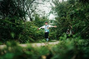 BIB: 
                            <button type="button" onclick="openModal(26410130)" class="btn btn-primary btn-sm float-right btn-popup" data-toggle="modal" data-target=".modal-high-quality">
                        <i class="fas fa-shopping-cart"></i> Add to Cart
                    </button>
                                            <button type="button" onclick="isThisMe(26410130, true)" class="btn btn-success btn-sm float-right btn-popup btn-isme hidden" data-toggle="tooltip" data-placement="bottom" title="นี่คือรูปของคุณใช่ไหม คลิกที่นี่เพื่อเอาเข้าอัลบั้ม">
                        <i class="fas fa-plus"></i> Add to album
                    </button>
                    <button type="button" onclick="isThisMe(26410130, false)" class="btn btn-warning btn-sm float-right btn-popup btn-isnotme hidden">
                        <i class="fas fa-ban"></i> Remove from album
                    </button>