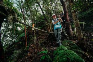 BIB: 
                            <button type="button" onclick="openModal(26406441)" class="btn btn-primary btn-sm float-right btn-popup" data-toggle="modal" data-target=".modal-high-quality">
                        <i class="fas fa-shopping-cart"></i> Add to Cart
                    </button>
                                            <button type="button" onclick="isThisMe(26406441, true)" class="btn btn-success btn-sm float-right btn-popup btn-isme hidden" data-toggle="tooltip" data-placement="bottom" title="นี่คือรูปของคุณใช่ไหม คลิกที่นี่เพื่อเอาเข้าอัลบั้ม">
                        <i class="fas fa-plus"></i> Add to album
                    </button>
                    <button type="button" onclick="isThisMe(26406441, false)" class="btn btn-warning btn-sm float-right btn-popup btn-isnotme hidden">
                        <i class="fas fa-ban"></i> Remove from album
                    </button>