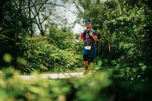 BIB: 
                            <button type="button" onclick="openModal(26410412)" class="btn btn-primary btn-sm float-right btn-popup" data-toggle="modal" data-target=".modal-high-quality">
                        <i class="fas fa-shopping-cart"></i> Add to Cart
                    </button>
                                            <button type="button" onclick="isThisMe(26410412, true)" class="btn btn-success btn-sm float-right btn-popup btn-isme hidden" data-toggle="tooltip" data-placement="bottom" title="นี่คือรูปของคุณใช่ไหม คลิกที่นี่เพื่อเอาเข้าอัลบั้ม">
                        <i class="fas fa-plus"></i> Add to album
                    </button>
                    <button type="button" onclick="isThisMe(26410412, false)" class="btn btn-warning btn-sm float-right btn-popup btn-isnotme hidden">
                        <i class="fas fa-ban"></i> Remove from album
                    </button>