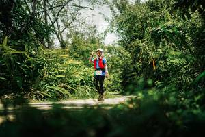 BIB: 
                            <button type="button" onclick="openModal(26409693)" class="btn btn-primary btn-sm float-right btn-popup" data-toggle="modal" data-target=".modal-high-quality">
                        <i class="fas fa-shopping-cart"></i> Add to Cart
                    </button>
                                            <button type="button" onclick="isThisMe(26409693, true)" class="btn btn-success btn-sm float-right btn-popup btn-isme hidden" data-toggle="tooltip" data-placement="bottom" title="นี่คือรูปของคุณใช่ไหม คลิกที่นี่เพื่อเอาเข้าอัลบั้ม">
                        <i class="fas fa-plus"></i> Add to album
                    </button>
                    <button type="button" onclick="isThisMe(26409693, false)" class="btn btn-warning btn-sm float-right btn-popup btn-isnotme hidden">
                        <i class="fas fa-ban"></i> Remove from album
                    </button>