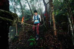 BIB: 
                            <button type="button" onclick="openModal(26402123)" class="btn btn-primary btn-sm float-right btn-popup" data-toggle="modal" data-target=".modal-high-quality">
                        <i class="fas fa-shopping-cart"></i> Add to Cart
                    </button>
                                            <button type="button" onclick="isThisMe(26402123, true)" class="btn btn-success btn-sm float-right btn-popup btn-isme hidden" data-toggle="tooltip" data-placement="bottom" title="นี่คือรูปของคุณใช่ไหม คลิกที่นี่เพื่อเอาเข้าอัลบั้ม">
                        <i class="fas fa-plus"></i> Add to album
                    </button>
                    <button type="button" onclick="isThisMe(26402123, false)" class="btn btn-warning btn-sm float-right btn-popup btn-isnotme hidden">
                        <i class="fas fa-ban"></i> Remove from album
                    </button>