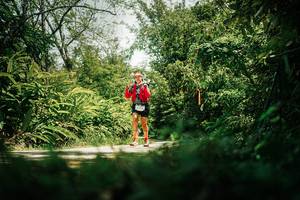 BIB: 
                            <button type="button" onclick="openModal(26409106)" class="btn btn-primary btn-sm float-right btn-popup" data-toggle="modal" data-target=".modal-high-quality">
                        <i class="fas fa-shopping-cart"></i> Add to Cart
                    </button>
                                            <button type="button" onclick="isThisMe(26409106, true)" class="btn btn-success btn-sm float-right btn-popup btn-isme hidden" data-toggle="tooltip" data-placement="bottom" title="นี่คือรูปของคุณใช่ไหม คลิกที่นี่เพื่อเอาเข้าอัลบั้ม">
                        <i class="fas fa-plus"></i> Add to album
                    </button>
                    <button type="button" onclick="isThisMe(26409106, false)" class="btn btn-warning btn-sm float-right btn-popup btn-isnotme hidden">
                        <i class="fas fa-ban"></i> Remove from album
                    </button>