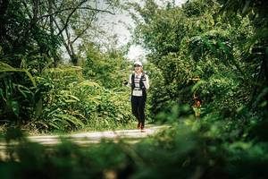 BIB: 
                            <button type="button" onclick="openModal(26409774)" class="btn btn-primary btn-sm float-right btn-popup" data-toggle="modal" data-target=".modal-high-quality">
                        <i class="fas fa-shopping-cart"></i> Add to Cart
                    </button>
                                            <button type="button" onclick="isThisMe(26409774, true)" class="btn btn-success btn-sm float-right btn-popup btn-isme hidden" data-toggle="tooltip" data-placement="bottom" title="นี่คือรูปของคุณใช่ไหม คลิกที่นี่เพื่อเอาเข้าอัลบั้ม">
                        <i class="fas fa-plus"></i> Add to album
                    </button>
                    <button type="button" onclick="isThisMe(26409774, false)" class="btn btn-warning btn-sm float-right btn-popup btn-isnotme hidden">
                        <i class="fas fa-ban"></i> Remove from album
                    </button>