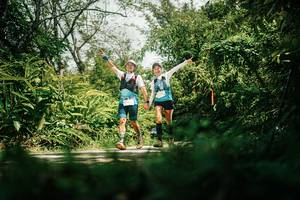 BIB: 
                            <button type="button" onclick="openModal(26408284)" class="btn btn-primary btn-sm float-right btn-popup" data-toggle="modal" data-target=".modal-high-quality">
                        <i class="fas fa-shopping-cart"></i> Add to Cart
                    </button>
                                            <button type="button" onclick="isThisMe(26408284, true)" class="btn btn-success btn-sm float-right btn-popup btn-isme hidden" data-toggle="tooltip" data-placement="bottom" title="นี่คือรูปของคุณใช่ไหม คลิกที่นี่เพื่อเอาเข้าอัลบั้ม">
                        <i class="fas fa-plus"></i> Add to album
                    </button>
                    <button type="button" onclick="isThisMe(26408284, false)" class="btn btn-warning btn-sm float-right btn-popup btn-isnotme hidden">
                        <i class="fas fa-ban"></i> Remove from album
                    </button>