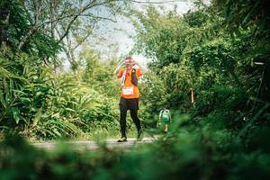 BIB: 
                            <button type="button" onclick="openModal(26407069)" class="btn btn-primary btn-sm float-right btn-popup" data-toggle="modal" data-target=".modal-high-quality">
                        <i class="fas fa-shopping-cart"></i> Add to Cart
                    </button>
                                            <button type="button" onclick="isThisMe(26407069, true)" class="btn btn-success btn-sm float-right btn-popup btn-isme hidden" data-toggle="tooltip" data-placement="bottom" title="นี่คือรูปของคุณใช่ไหม คลิกที่นี่เพื่อเอาเข้าอัลบั้ม">
                        <i class="fas fa-plus"></i> Add to album
                    </button>
                    <button type="button" onclick="isThisMe(26407069, false)" class="btn btn-warning btn-sm float-right btn-popup btn-isnotme hidden">
                        <i class="fas fa-ban"></i> Remove from album
                    </button>