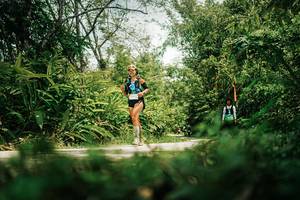 BIB: 
                            <button type="button" onclick="openModal(26409320)" class="btn btn-primary btn-sm float-right btn-popup" data-toggle="modal" data-target=".modal-high-quality">
                        <i class="fas fa-shopping-cart"></i> Add to Cart
                    </button>
                                            <button type="button" onclick="isThisMe(26409320, true)" class="btn btn-success btn-sm float-right btn-popup btn-isme hidden" data-toggle="tooltip" data-placement="bottom" title="นี่คือรูปของคุณใช่ไหม คลิกที่นี่เพื่อเอาเข้าอัลบั้ม">
                        <i class="fas fa-plus"></i> Add to album
                    </button>
                    <button type="button" onclick="isThisMe(26409320, false)" class="btn btn-warning btn-sm float-right btn-popup btn-isnotme hidden">
                        <i class="fas fa-ban"></i> Remove from album
                    </button>