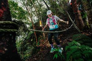 BIB: 
                            <button type="button" onclick="openModal(26405816)" class="btn btn-primary btn-sm float-right btn-popup" data-toggle="modal" data-target=".modal-high-quality">
                        <i class="fas fa-shopping-cart"></i> Add to Cart
                    </button>
                                            <button type="button" onclick="isThisMe(26405816, true)" class="btn btn-success btn-sm float-right btn-popup btn-isme hidden" data-toggle="tooltip" data-placement="bottom" title="นี่คือรูปของคุณใช่ไหม คลิกที่นี่เพื่อเอาเข้าอัลบั้ม">
                        <i class="fas fa-plus"></i> Add to album
                    </button>
                    <button type="button" onclick="isThisMe(26405816, false)" class="btn btn-warning btn-sm float-right btn-popup btn-isnotme hidden">
                        <i class="fas fa-ban"></i> Remove from album
                    </button>