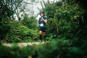 BIB: 
                            <button type="button" onclick="openModal(26408842)" class="btn btn-primary btn-sm float-right btn-popup" data-toggle="modal" data-target=".modal-high-quality">
                        <i class="fas fa-shopping-cart"></i> Add to Cart
                    </button>
                                            <button type="button" onclick="isThisMe(26408842, true)" class="btn btn-success btn-sm float-right btn-popup btn-isme hidden" data-toggle="tooltip" data-placement="bottom" title="นี่คือรูปของคุณใช่ไหม คลิกที่นี่เพื่อเอาเข้าอัลบั้ม">
                        <i class="fas fa-plus"></i> Add to album
                    </button>
                    <button type="button" onclick="isThisMe(26408842, false)" class="btn btn-warning btn-sm float-right btn-popup btn-isnotme hidden">
                        <i class="fas fa-ban"></i> Remove from album
                    </button>