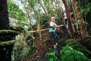 BIB: 
                            <button type="button" onclick="openModal(26403331)" class="btn btn-primary btn-sm float-right btn-popup" data-toggle="modal" data-target=".modal-high-quality">
                        <i class="fas fa-shopping-cart"></i> Add to Cart
                    </button>
                                            <button type="button" onclick="isThisMe(26403331, true)" class="btn btn-success btn-sm float-right btn-popup btn-isme hidden" data-toggle="tooltip" data-placement="bottom" title="นี่คือรูปของคุณใช่ไหม คลิกที่นี่เพื่อเอาเข้าอัลบั้ม">
                        <i class="fas fa-plus"></i> Add to album
                    </button>
                    <button type="button" onclick="isThisMe(26403331, false)" class="btn btn-warning btn-sm float-right btn-popup btn-isnotme hidden">
                        <i class="fas fa-ban"></i> Remove from album
                    </button>