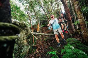 BIB: 
                            <button type="button" onclick="openModal(26403241)" class="btn btn-primary btn-sm float-right btn-popup" data-toggle="modal" data-target=".modal-high-quality">
                        <i class="fas fa-shopping-cart"></i> Add to Cart
                    </button>
                                            <button type="button" onclick="isThisMe(26403241, true)" class="btn btn-success btn-sm float-right btn-popup btn-isme hidden" data-toggle="tooltip" data-placement="bottom" title="นี่คือรูปของคุณใช่ไหม คลิกที่นี่เพื่อเอาเข้าอัลบั้ม">
                        <i class="fas fa-plus"></i> Add to album
                    </button>
                    <button type="button" onclick="isThisMe(26403241, false)" class="btn btn-warning btn-sm float-right btn-popup btn-isnotme hidden">
                        <i class="fas fa-ban"></i> Remove from album
                    </button>