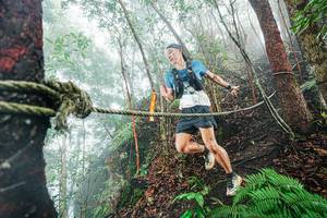 BIB: 
                            <button type="button" onclick="openModal(26402359)" class="btn btn-primary btn-sm float-right btn-popup" data-toggle="modal" data-target=".modal-high-quality">
                        <i class="fas fa-shopping-cart"></i> Add to Cart
                    </button>
                                            <button type="button" onclick="isThisMe(26402359, true)" class="btn btn-success btn-sm float-right btn-popup btn-isme hidden" data-toggle="tooltip" data-placement="bottom" title="นี่คือรูปของคุณใช่ไหม คลิกที่นี่เพื่อเอาเข้าอัลบั้ม">
                        <i class="fas fa-plus"></i> Add to album
                    </button>
                    <button type="button" onclick="isThisMe(26402359, false)" class="btn btn-warning btn-sm float-right btn-popup btn-isnotme hidden">
                        <i class="fas fa-ban"></i> Remove from album
                    </button>