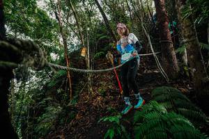 BIB: 
                            <button type="button" onclick="openModal(26405463)" class="btn btn-primary btn-sm float-right btn-popup" data-toggle="modal" data-target=".modal-high-quality">
                        <i class="fas fa-shopping-cart"></i> Add to Cart
                    </button>
                                            <button type="button" onclick="isThisMe(26405463, true)" class="btn btn-success btn-sm float-right btn-popup btn-isme hidden" data-toggle="tooltip" data-placement="bottom" title="นี่คือรูปของคุณใช่ไหม คลิกที่นี่เพื่อเอาเข้าอัลบั้ม">
                        <i class="fas fa-plus"></i> Add to album
                    </button>
                    <button type="button" onclick="isThisMe(26405463, false)" class="btn btn-warning btn-sm float-right btn-popup btn-isnotme hidden">
                        <i class="fas fa-ban"></i> Remove from album
                    </button>