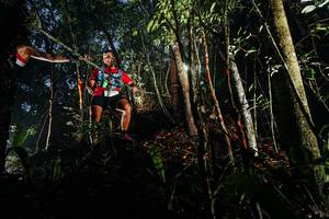 BIB: 
                            <button type="button" onclick="openModal(26387915)" class="btn btn-primary btn-sm float-right btn-popup" data-toggle="modal" data-target=".modal-high-quality">
                        <i class="fas fa-shopping-cart"></i> Add to Cart
                    </button>
                                            <button type="button" onclick="isThisMe(26387915, true)" class="btn btn-success btn-sm float-right btn-popup btn-isme hidden" data-toggle="tooltip" data-placement="bottom" title="นี่คือรูปของคุณใช่ไหม คลิกที่นี่เพื่อเอาเข้าอัลบั้ม">
                        <i class="fas fa-plus"></i> Add to album
                    </button>
                    <button type="button" onclick="isThisMe(26387915, false)" class="btn btn-warning btn-sm float-right btn-popup btn-isnotme hidden">
                        <i class="fas fa-ban"></i> Remove from album
                    </button>