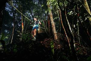 BIB: 
                            <button type="button" onclick="openModal(26388323)" class="btn btn-primary btn-sm float-right btn-popup" data-toggle="modal" data-target=".modal-high-quality">
                        <i class="fas fa-shopping-cart"></i> Add to Cart
                    </button>
                                            <button type="button" onclick="isThisMe(26388323, true)" class="btn btn-success btn-sm float-right btn-popup btn-isme hidden" data-toggle="tooltip" data-placement="bottom" title="นี่คือรูปของคุณใช่ไหม คลิกที่นี่เพื่อเอาเข้าอัลบั้ม">
                        <i class="fas fa-plus"></i> Add to album
                    </button>
                    <button type="button" onclick="isThisMe(26388323, false)" class="btn btn-warning btn-sm float-right btn-popup btn-isnotme hidden">
                        <i class="fas fa-ban"></i> Remove from album
                    </button>