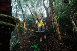 BIB: 
                            <button type="button" onclick="openModal(26402267)" class="btn btn-primary btn-sm float-right btn-popup" data-toggle="modal" data-target=".modal-high-quality">
                        <i class="fas fa-shopping-cart"></i> Add to Cart
                    </button>
                                            <button type="button" onclick="isThisMe(26402267, true)" class="btn btn-success btn-sm float-right btn-popup btn-isme hidden" data-toggle="tooltip" data-placement="bottom" title="นี่คือรูปของคุณใช่ไหม คลิกที่นี่เพื่อเอาเข้าอัลบั้ม">
                        <i class="fas fa-plus"></i> Add to album
                    </button>
                    <button type="button" onclick="isThisMe(26402267, false)" class="btn btn-warning btn-sm float-right btn-popup btn-isnotme hidden">
                        <i class="fas fa-ban"></i> Remove from album
                    </button>