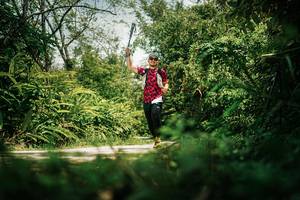 BIB: 
                            <button type="button" onclick="openModal(26409358)" class="btn btn-primary btn-sm float-right btn-popup" data-toggle="modal" data-target=".modal-high-quality">
                        <i class="fas fa-shopping-cart"></i> Add to Cart
                    </button>
                                            <button type="button" onclick="isThisMe(26409358, true)" class="btn btn-success btn-sm float-right btn-popup btn-isme hidden" data-toggle="tooltip" data-placement="bottom" title="นี่คือรูปของคุณใช่ไหม คลิกที่นี่เพื่อเอาเข้าอัลบั้ม">
                        <i class="fas fa-plus"></i> Add to album
                    </button>
                    <button type="button" onclick="isThisMe(26409358, false)" class="btn btn-warning btn-sm float-right btn-popup btn-isnotme hidden">
                        <i class="fas fa-ban"></i> Remove from album
                    </button>