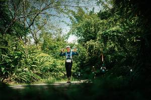 BIB: 
                            <button type="button" onclick="openModal(26407320)" class="btn btn-primary btn-sm float-right btn-popup" data-toggle="modal" data-target=".modal-high-quality">
                        <i class="fas fa-shopping-cart"></i> Add to Cart
                    </button>
                                            <button type="button" onclick="isThisMe(26407320, true)" class="btn btn-success btn-sm float-right btn-popup btn-isme hidden" data-toggle="tooltip" data-placement="bottom" title="นี่คือรูปของคุณใช่ไหม คลิกที่นี่เพื่อเอาเข้าอัลบั้ม">
                        <i class="fas fa-plus"></i> Add to album
                    </button>
                    <button type="button" onclick="isThisMe(26407320, false)" class="btn btn-warning btn-sm float-right btn-popup btn-isnotme hidden">
                        <i class="fas fa-ban"></i> Remove from album
                    </button>