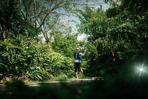 BIB: 
                            <button type="button" onclick="openModal(26407430)" class="btn btn-primary btn-sm float-right btn-popup" data-toggle="modal" data-target=".modal-high-quality">
                        <i class="fas fa-shopping-cart"></i> Add to Cart
                    </button>
                                            <button type="button" onclick="isThisMe(26407430, true)" class="btn btn-success btn-sm float-right btn-popup btn-isme hidden" data-toggle="tooltip" data-placement="bottom" title="นี่คือรูปของคุณใช่ไหม คลิกที่นี่เพื่อเอาเข้าอัลบั้ม">
                        <i class="fas fa-plus"></i> Add to album
                    </button>
                    <button type="button" onclick="isThisMe(26407430, false)" class="btn btn-warning btn-sm float-right btn-popup btn-isnotme hidden">
                        <i class="fas fa-ban"></i> Remove from album
                    </button>