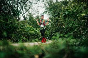 BIB: 
                            <button type="button" onclick="openModal(26409949)" class="btn btn-primary btn-sm float-right btn-popup" data-toggle="modal" data-target=".modal-high-quality">
                        <i class="fas fa-shopping-cart"></i> Add to Cart
                    </button>
                                            <button type="button" onclick="isThisMe(26409949, true)" class="btn btn-success btn-sm float-right btn-popup btn-isme hidden" data-toggle="tooltip" data-placement="bottom" title="นี่คือรูปของคุณใช่ไหม คลิกที่นี่เพื่อเอาเข้าอัลบั้ม">
                        <i class="fas fa-plus"></i> Add to album
                    </button>
                    <button type="button" onclick="isThisMe(26409949, false)" class="btn btn-warning btn-sm float-right btn-popup btn-isnotme hidden">
                        <i class="fas fa-ban"></i> Remove from album
                    </button>