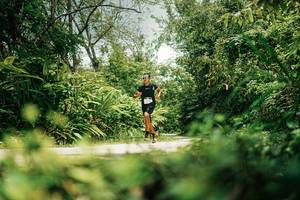 BIB: 
                            <button type="button" onclick="openModal(26410382)" class="btn btn-primary btn-sm float-right btn-popup" data-toggle="modal" data-target=".modal-high-quality">
                        <i class="fas fa-shopping-cart"></i> Add to Cart
                    </button>
                                            <button type="button" onclick="isThisMe(26410382, true)" class="btn btn-success btn-sm float-right btn-popup btn-isme hidden" data-toggle="tooltip" data-placement="bottom" title="นี่คือรูปของคุณใช่ไหม คลิกที่นี่เพื่อเอาเข้าอัลบั้ม">
                        <i class="fas fa-plus"></i> Add to album
                    </button>
                    <button type="button" onclick="isThisMe(26410382, false)" class="btn btn-warning btn-sm float-right btn-popup btn-isnotme hidden">
                        <i class="fas fa-ban"></i> Remove from album
                    </button>