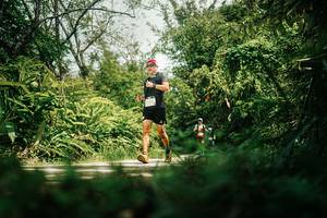 BIB: 
                            <button type="button" onclick="openModal(26408516)" class="btn btn-primary btn-sm float-right btn-popup" data-toggle="modal" data-target=".modal-high-quality">
                        <i class="fas fa-shopping-cart"></i> Add to Cart
                    </button>
                                            <button type="button" onclick="isThisMe(26408516, true)" class="btn btn-success btn-sm float-right btn-popup btn-isme hidden" data-toggle="tooltip" data-placement="bottom" title="นี่คือรูปของคุณใช่ไหม คลิกที่นี่เพื่อเอาเข้าอัลบั้ม">
                        <i class="fas fa-plus"></i> Add to album
                    </button>
                    <button type="button" onclick="isThisMe(26408516, false)" class="btn btn-warning btn-sm float-right btn-popup btn-isnotme hidden">
                        <i class="fas fa-ban"></i> Remove from album
                    </button>