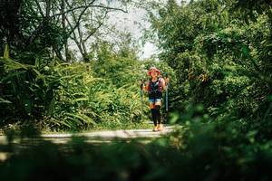 BIB: 
                            <button type="button" onclick="openModal(26409720)" class="btn btn-primary btn-sm float-right btn-popup" data-toggle="modal" data-target=".modal-high-quality">
                        <i class="fas fa-shopping-cart"></i> Add to Cart
                    </button>
                                            <button type="button" onclick="isThisMe(26409720, true)" class="btn btn-success btn-sm float-right btn-popup btn-isme hidden" data-toggle="tooltip" data-placement="bottom" title="นี่คือรูปของคุณใช่ไหม คลิกที่นี่เพื่อเอาเข้าอัลบั้ม">
                        <i class="fas fa-plus"></i> Add to album
                    </button>
                    <button type="button" onclick="isThisMe(26409720, false)" class="btn btn-warning btn-sm float-right btn-popup btn-isnotme hidden">
                        <i class="fas fa-ban"></i> Remove from album
                    </button>