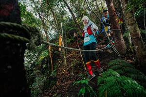 BIB: 
                            <button type="button" onclick="openModal(26404398)" class="btn btn-primary btn-sm float-right btn-popup" data-toggle="modal" data-target=".modal-high-quality">
                        <i class="fas fa-shopping-cart"></i> Add to Cart
                    </button>
                                            <button type="button" onclick="isThisMe(26404398, true)" class="btn btn-success btn-sm float-right btn-popup btn-isme hidden" data-toggle="tooltip" data-placement="bottom" title="นี่คือรูปของคุณใช่ไหม คลิกที่นี่เพื่อเอาเข้าอัลบั้ม">
                        <i class="fas fa-plus"></i> Add to album
                    </button>
                    <button type="button" onclick="isThisMe(26404398, false)" class="btn btn-warning btn-sm float-right btn-popup btn-isnotme hidden">
                        <i class="fas fa-ban"></i> Remove from album
                    </button>