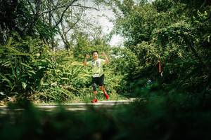 BIB: 
                            <button type="button" onclick="openModal(26407941)" class="btn btn-primary btn-sm float-right btn-popup" data-toggle="modal" data-target=".modal-high-quality">
                        <i class="fas fa-shopping-cart"></i> Add to Cart
                    </button>
                                            <button type="button" onclick="isThisMe(26407941, true)" class="btn btn-success btn-sm float-right btn-popup btn-isme hidden" data-toggle="tooltip" data-placement="bottom" title="นี่คือรูปของคุณใช่ไหม คลิกที่นี่เพื่อเอาเข้าอัลบั้ม">
                        <i class="fas fa-plus"></i> Add to album
                    </button>
                    <button type="button" onclick="isThisMe(26407941, false)" class="btn btn-warning btn-sm float-right btn-popup btn-isnotme hidden">
                        <i class="fas fa-ban"></i> Remove from album
                    </button>