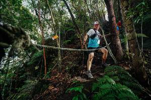 BIB: 
                            <button type="button" onclick="openModal(26406109)" class="btn btn-primary btn-sm float-right btn-popup" data-toggle="modal" data-target=".modal-high-quality">
                        <i class="fas fa-shopping-cart"></i> Add to Cart
                    </button>
                                            <button type="button" onclick="isThisMe(26406109, true)" class="btn btn-success btn-sm float-right btn-popup btn-isme hidden" data-toggle="tooltip" data-placement="bottom" title="นี่คือรูปของคุณใช่ไหม คลิกที่นี่เพื่อเอาเข้าอัลบั้ม">
                        <i class="fas fa-plus"></i> Add to album
                    </button>
                    <button type="button" onclick="isThisMe(26406109, false)" class="btn btn-warning btn-sm float-right btn-popup btn-isnotme hidden">
                        <i class="fas fa-ban"></i> Remove from album
                    </button>