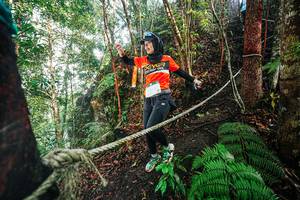 BIB: 
                            <button type="button" onclick="openModal(26402966)" class="btn btn-primary btn-sm float-right btn-popup" data-toggle="modal" data-target=".modal-high-quality">
                        <i class="fas fa-shopping-cart"></i> Add to Cart
                    </button>
                                            <button type="button" onclick="isThisMe(26402966, true)" class="btn btn-success btn-sm float-right btn-popup btn-isme hidden" data-toggle="tooltip" data-placement="bottom" title="นี่คือรูปของคุณใช่ไหม คลิกที่นี่เพื่อเอาเข้าอัลบั้ม">
                        <i class="fas fa-plus"></i> Add to album
                    </button>
                    <button type="button" onclick="isThisMe(26402966, false)" class="btn btn-warning btn-sm float-right btn-popup btn-isnotme hidden">
                        <i class="fas fa-ban"></i> Remove from album
                    </button>