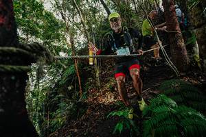 BIB: 
                            <button type="button" onclick="openModal(26405771)" class="btn btn-primary btn-sm float-right btn-popup" data-toggle="modal" data-target=".modal-high-quality">
                        <i class="fas fa-shopping-cart"></i> Add to Cart
                    </button>
                                            <button type="button" onclick="isThisMe(26405771, true)" class="btn btn-success btn-sm float-right btn-popup btn-isme hidden" data-toggle="tooltip" data-placement="bottom" title="นี่คือรูปของคุณใช่ไหม คลิกที่นี่เพื่อเอาเข้าอัลบั้ม">
                        <i class="fas fa-plus"></i> Add to album
                    </button>
                    <button type="button" onclick="isThisMe(26405771, false)" class="btn btn-warning btn-sm float-right btn-popup btn-isnotme hidden">
                        <i class="fas fa-ban"></i> Remove from album
                    </button>