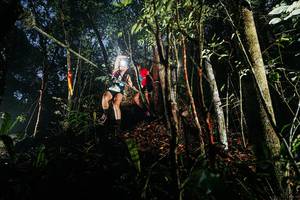 BIB: 
                            <button type="button" onclick="openModal(26387879)" class="btn btn-primary btn-sm float-right btn-popup" data-toggle="modal" data-target=".modal-high-quality">
                        <i class="fas fa-shopping-cart"></i> Add to Cart
                    </button>
                                            <button type="button" onclick="isThisMe(26387879, true)" class="btn btn-success btn-sm float-right btn-popup btn-isme hidden" data-toggle="tooltip" data-placement="bottom" title="นี่คือรูปของคุณใช่ไหม คลิกที่นี่เพื่อเอาเข้าอัลบั้ม">
                        <i class="fas fa-plus"></i> Add to album
                    </button>
                    <button type="button" onclick="isThisMe(26387879, false)" class="btn btn-warning btn-sm float-right btn-popup btn-isnotme hidden">
                        <i class="fas fa-ban"></i> Remove from album
                    </button>