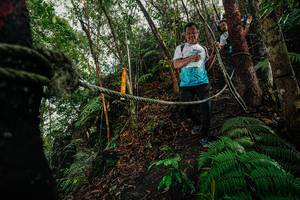 BIB: 
                            <button type="button" onclick="openModal(26404853)" class="btn btn-primary btn-sm float-right btn-popup" data-toggle="modal" data-target=".modal-high-quality">
                        <i class="fas fa-shopping-cart"></i> Add to Cart
                    </button>
                                            <button type="button" onclick="isThisMe(26404853, true)" class="btn btn-success btn-sm float-right btn-popup btn-isme hidden" data-toggle="tooltip" data-placement="bottom" title="นี่คือรูปของคุณใช่ไหม คลิกที่นี่เพื่อเอาเข้าอัลบั้ม">
                        <i class="fas fa-plus"></i> Add to album
                    </button>
                    <button type="button" onclick="isThisMe(26404853, false)" class="btn btn-warning btn-sm float-right btn-popup btn-isnotme hidden">
                        <i class="fas fa-ban"></i> Remove from album
                    </button>