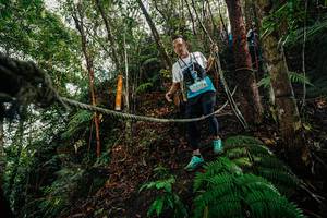 BIB: 
                            <button type="button" onclick="openModal(26404868)" class="btn btn-primary btn-sm float-right btn-popup" data-toggle="modal" data-target=".modal-high-quality">
                        <i class="fas fa-shopping-cart"></i> Add to Cart
                    </button>
                                            <button type="button" onclick="isThisMe(26404868, true)" class="btn btn-success btn-sm float-right btn-popup btn-isme hidden" data-toggle="tooltip" data-placement="bottom" title="นี่คือรูปของคุณใช่ไหม คลิกที่นี่เพื่อเอาเข้าอัลบั้ม">
                        <i class="fas fa-plus"></i> Add to album
                    </button>
                    <button type="button" onclick="isThisMe(26404868, false)" class="btn btn-warning btn-sm float-right btn-popup btn-isnotme hidden">
                        <i class="fas fa-ban"></i> Remove from album
                    </button>