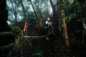 BIB: 
                            <button type="button" onclick="openModal(26400902)" class="btn btn-primary btn-sm float-right btn-popup" data-toggle="modal" data-target=".modal-high-quality">
                        <i class="fas fa-shopping-cart"></i> Add to Cart
                    </button>
                                            <button type="button" onclick="isThisMe(26400902, true)" class="btn btn-success btn-sm float-right btn-popup btn-isme hidden" data-toggle="tooltip" data-placement="bottom" title="นี่คือรูปของคุณใช่ไหม คลิกที่นี่เพื่อเอาเข้าอัลบั้ม">
                        <i class="fas fa-plus"></i> Add to album
                    </button>
                    <button type="button" onclick="isThisMe(26400902, false)" class="btn btn-warning btn-sm float-right btn-popup btn-isnotme hidden">
                        <i class="fas fa-ban"></i> Remove from album
                    </button>