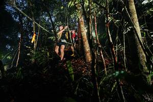 BIB: 
                            <button type="button" onclick="openModal(26387982)" class="btn btn-primary btn-sm float-right btn-popup" data-toggle="modal" data-target=".modal-high-quality">
                        <i class="fas fa-shopping-cart"></i> Add to Cart
                    </button>
                                            <button type="button" onclick="isThisMe(26387982, true)" class="btn btn-success btn-sm float-right btn-popup btn-isme hidden" data-toggle="tooltip" data-placement="bottom" title="นี่คือรูปของคุณใช่ไหม คลิกที่นี่เพื่อเอาเข้าอัลบั้ม">
                        <i class="fas fa-plus"></i> Add to album
                    </button>
                    <button type="button" onclick="isThisMe(26387982, false)" class="btn btn-warning btn-sm float-right btn-popup btn-isnotme hidden">
                        <i class="fas fa-ban"></i> Remove from album
                    </button>