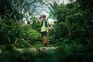 BIB: 
                            <button type="button" onclick="openModal(26407025)" class="btn btn-primary btn-sm float-right btn-popup" data-toggle="modal" data-target=".modal-high-quality">
                        <i class="fas fa-shopping-cart"></i> Add to Cart
                    </button>
                                            <button type="button" onclick="isThisMe(26407025, true)" class="btn btn-success btn-sm float-right btn-popup btn-isme hidden" data-toggle="tooltip" data-placement="bottom" title="นี่คือรูปของคุณใช่ไหม คลิกที่นี่เพื่อเอาเข้าอัลบั้ม">
                        <i class="fas fa-plus"></i> Add to album
                    </button>
                    <button type="button" onclick="isThisMe(26407025, false)" class="btn btn-warning btn-sm float-right btn-popup btn-isnotme hidden">
                        <i class="fas fa-ban"></i> Remove from album
                    </button>