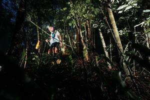 BIB: 
                            <button type="button" onclick="openModal(26386744)" class="btn btn-primary btn-sm float-right btn-popup" data-toggle="modal" data-target=".modal-high-quality">
                        <i class="fas fa-shopping-cart"></i> Add to Cart
                    </button>
                                            <button type="button" onclick="isThisMe(26386744, true)" class="btn btn-success btn-sm float-right btn-popup btn-isme hidden" data-toggle="tooltip" data-placement="bottom" title="นี่คือรูปของคุณใช่ไหม คลิกที่นี่เพื่อเอาเข้าอัลบั้ม">
                        <i class="fas fa-plus"></i> Add to album
                    </button>
                    <button type="button" onclick="isThisMe(26386744, false)" class="btn btn-warning btn-sm float-right btn-popup btn-isnotme hidden">
                        <i class="fas fa-ban"></i> Remove from album
                    </button>