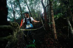 BIB: 
                            <button type="button" onclick="openModal(26401029)" class="btn btn-primary btn-sm float-right btn-popup" data-toggle="modal" data-target=".modal-high-quality">
                        <i class="fas fa-shopping-cart"></i> Add to Cart
                    </button>
                                            <button type="button" onclick="isThisMe(26401029, true)" class="btn btn-success btn-sm float-right btn-popup btn-isme hidden" data-toggle="tooltip" data-placement="bottom" title="นี่คือรูปของคุณใช่ไหม คลิกที่นี่เพื่อเอาเข้าอัลบั้ม">
                        <i class="fas fa-plus"></i> Add to album
                    </button>
                    <button type="button" onclick="isThisMe(26401029, false)" class="btn btn-warning btn-sm float-right btn-popup btn-isnotme hidden">
                        <i class="fas fa-ban"></i> Remove from album
                    </button>