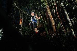 BIB: 
                            <button type="button" onclick="openModal(26386181)" class="btn btn-primary btn-sm float-right btn-popup" data-toggle="modal" data-target=".modal-high-quality">
                        <i class="fas fa-shopping-cart"></i> Add to Cart
                    </button>
                                            <button type="button" onclick="isThisMe(26386181, true)" class="btn btn-success btn-sm float-right btn-popup btn-isme hidden" data-toggle="tooltip" data-placement="bottom" title="นี่คือรูปของคุณใช่ไหม คลิกที่นี่เพื่อเอาเข้าอัลบั้ม">
                        <i class="fas fa-plus"></i> Add to album
                    </button>
                    <button type="button" onclick="isThisMe(26386181, false)" class="btn btn-warning btn-sm float-right btn-popup btn-isnotme hidden">
                        <i class="fas fa-ban"></i> Remove from album
                    </button>