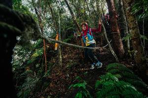 BIB: 
                            <button type="button" onclick="openModal(26403945)" class="btn btn-primary btn-sm float-right btn-popup" data-toggle="modal" data-target=".modal-high-quality">
                        <i class="fas fa-shopping-cart"></i> Add to Cart
                    </button>
                                            <button type="button" onclick="isThisMe(26403945, true)" class="btn btn-success btn-sm float-right btn-popup btn-isme hidden" data-toggle="tooltip" data-placement="bottom" title="นี่คือรูปของคุณใช่ไหม คลิกที่นี่เพื่อเอาเข้าอัลบั้ม">
                        <i class="fas fa-plus"></i> Add to album
                    </button>
                    <button type="button" onclick="isThisMe(26403945, false)" class="btn btn-warning btn-sm float-right btn-popup btn-isnotme hidden">
                        <i class="fas fa-ban"></i> Remove from album
                    </button>