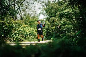 BIB: 
                            <button type="button" onclick="openModal(26409044)" class="btn btn-primary btn-sm float-right btn-popup" data-toggle="modal" data-target=".modal-high-quality">
                        <i class="fas fa-shopping-cart"></i> Add to Cart
                    </button>
                                            <button type="button" onclick="isThisMe(26409044, true)" class="btn btn-success btn-sm float-right btn-popup btn-isme hidden" data-toggle="tooltip" data-placement="bottom" title="นี่คือรูปของคุณใช่ไหม คลิกที่นี่เพื่อเอาเข้าอัลบั้ม">
                        <i class="fas fa-plus"></i> Add to album
                    </button>
                    <button type="button" onclick="isThisMe(26409044, false)" class="btn btn-warning btn-sm float-right btn-popup btn-isnotme hidden">
                        <i class="fas fa-ban"></i> Remove from album
                    </button>