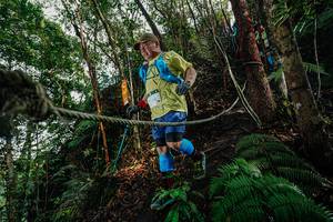 BIB: 
                            <button type="button" onclick="openModal(26405445)" class="btn btn-primary btn-sm float-right btn-popup" data-toggle="modal" data-target=".modal-high-quality">
                        <i class="fas fa-shopping-cart"></i> Add to Cart
                    </button>
                                            <button type="button" onclick="isThisMe(26405445, true)" class="btn btn-success btn-sm float-right btn-popup btn-isme hidden" data-toggle="tooltip" data-placement="bottom" title="นี่คือรูปของคุณใช่ไหม คลิกที่นี่เพื่อเอาเข้าอัลบั้ม">
                        <i class="fas fa-plus"></i> Add to album
                    </button>
                    <button type="button" onclick="isThisMe(26405445, false)" class="btn btn-warning btn-sm float-right btn-popup btn-isnotme hidden">
                        <i class="fas fa-ban"></i> Remove from album
                    </button>