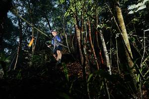 BIB: 
                            <button type="button" onclick="openModal(26392175)" class="btn btn-primary btn-sm float-right btn-popup" data-toggle="modal" data-target=".modal-high-quality">
                        <i class="fas fa-shopping-cart"></i> Add to Cart
                    </button>
                                            <button type="button" onclick="isThisMe(26392175, true)" class="btn btn-success btn-sm float-right btn-popup btn-isme hidden" data-toggle="tooltip" data-placement="bottom" title="นี่คือรูปของคุณใช่ไหม คลิกที่นี่เพื่อเอาเข้าอัลบั้ม">
                        <i class="fas fa-plus"></i> Add to album
                    </button>
                    <button type="button" onclick="isThisMe(26392175, false)" class="btn btn-warning btn-sm float-right btn-popup btn-isnotme hidden">
                        <i class="fas fa-ban"></i> Remove from album
                    </button>