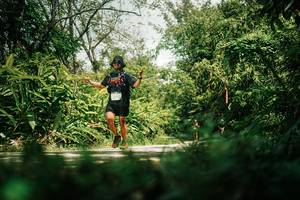 BIB: 
                            <button type="button" onclick="openModal(26408585)" class="btn btn-primary btn-sm float-right btn-popup" data-toggle="modal" data-target=".modal-high-quality">
                        <i class="fas fa-shopping-cart"></i> Add to Cart
                    </button>
                                            <button type="button" onclick="isThisMe(26408585, true)" class="btn btn-success btn-sm float-right btn-popup btn-isme hidden" data-toggle="tooltip" data-placement="bottom" title="นี่คือรูปของคุณใช่ไหม คลิกที่นี่เพื่อเอาเข้าอัลบั้ม">
                        <i class="fas fa-plus"></i> Add to album
                    </button>
                    <button type="button" onclick="isThisMe(26408585, false)" class="btn btn-warning btn-sm float-right btn-popup btn-isnotme hidden">
                        <i class="fas fa-ban"></i> Remove from album
                    </button>