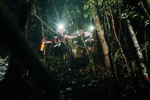 BIB: 
                            <button type="button" onclick="openModal(26385699)" class="btn btn-primary btn-sm float-right btn-popup" data-toggle="modal" data-target=".modal-high-quality">
                        <i class="fas fa-shopping-cart"></i> Add to Cart
                    </button>
                                            <button type="button" onclick="isThisMe(26385699, true)" class="btn btn-success btn-sm float-right btn-popup btn-isme hidden" data-toggle="tooltip" data-placement="bottom" title="นี่คือรูปของคุณใช่ไหม คลิกที่นี่เพื่อเอาเข้าอัลบั้ม">
                        <i class="fas fa-plus"></i> Add to album
                    </button>
                    <button type="button" onclick="isThisMe(26385699, false)" class="btn btn-warning btn-sm float-right btn-popup btn-isnotme hidden">
                        <i class="fas fa-ban"></i> Remove from album
                    </button>